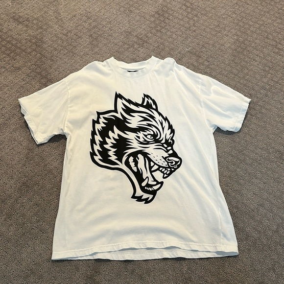 Darc Sport XL - Picture 1 of 3